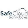 SafeCloud Reviews