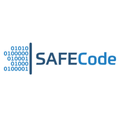 SAFECode