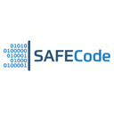 SAFECode Reviews