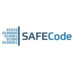 SAFECode Reviews