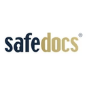Safedocs Reviews