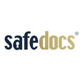 Safedocs