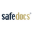 Safedocs Reviews
