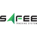 Safee Reviews