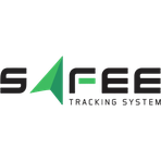 Safee Reviews