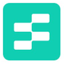 Safeflows Icon
