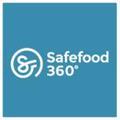 Safefood 360°