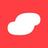 Safeguard App