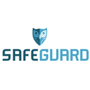 Logo Project Safeguard