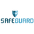 Safeguard Reviews