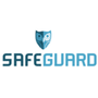 Safeguard