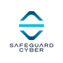 Logo Project SafeGuard Cyber