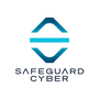 SafeGuard Cyber Reviews & Ratings