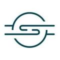 Safeguard Global