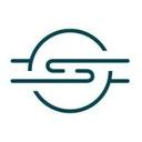 Safeguard Global Reviews