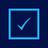 SafeGuard Privacy Reviews