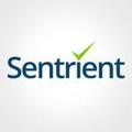 Sentrient