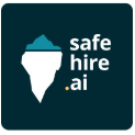 Safehire.ai Reviews