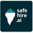 Safehire.ai Reviews