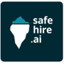 Safehire.ai