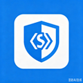 SafeJSON