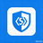 SafeJSON Reviews