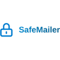 SafeMailer