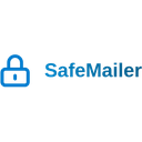 SafeMailer Reviews
