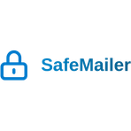 SafeMailer Reviews