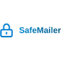 SafeMailer Reviews