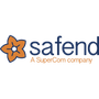 Logo Project Safend Protector