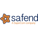 Safend Protector Reviews
