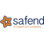 Safend Protector Reviews & Ratings