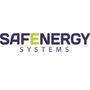 Logo Project Safenergy
