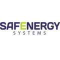 Safenergy