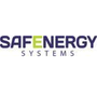 Safenergy Icon