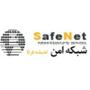 Logo Project Safenet MobilePASS