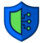 SafeNetClub Reviews & Ratings