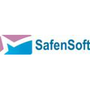 Logo Project SafenSec
