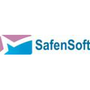 SafenSec