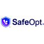 Logo Project SafeOpt