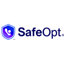 SafeOpt Reviews
