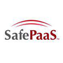 Logo Project SafePaaS