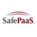 SafePaaS Reviews