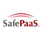 SafePaaS