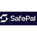 SafePal Reviews