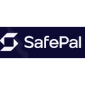 SafePal