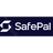 SafePal