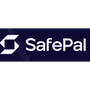 SafePal Reviews