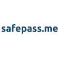 Safepass.me
